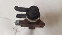SOUPAPE RÉGLAGES SURALIMENTATION TURBOCOMPRESSEURS VOLVO V50 70096802photo 6