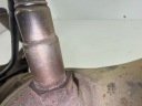 KATALIZATOR/DPF FORD ECOSPORT GN155G232DEphoto 14