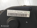 ДВИГУН 2.0 FSI 110KW 150KM BLR AUDI A3 SEAT ALTEA LEON VW GOLF JETTA ПАСАТ  (18530504089) фото min 16