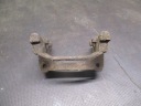 COLLIER AVANT ARRIÈRE 252MM FIAT GRANDE PUNTO 05-12 R.photo 8