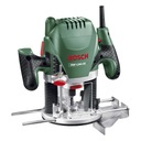 POF AE Фрезер Bosch