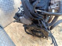AUDI A3 8P 2.0 TDI MOTEUR DIESEL AZVphoto 7