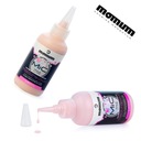 Momum MIC Wax Керамическая смазка для цепей 120 мл