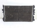 VITO VIANO W639 2.2CDI 03- RADIATEUR LIQUIDE EAU LIQUIDE A6395010401 5Aphoto 7