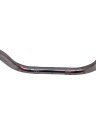 КЕРМО SUZUKI LS 650 SAVAGE 86-04  (18839929238) фото min 7