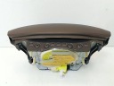 LEXUS LS 400 LS400 94-97 ПОДУШКА БЕЗПЕКИ ВОДІЯ КЕРМА AIRBA LE01  (17516164236) фото min 6