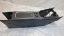 OPEL ASTRA V K TUNNEL CENTRAL ACCOUDOIR 39124504photo 6