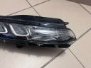 PHARES ANTIBROUILLARD LED FJD AVANT AVANT DROIT CITROEN C3 C-3 III 3 16- 9833480480photo 8