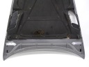 MASERATI 3200 GT 1998-2002 КАПОТ КРИШКА ДВИГУНА ОРИГІНАЛ  (17014488608) фото min 10