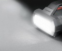 ПРИСТРІЙ ПУСКОВІ LOKITHOR JA301 PRO 2500A 12V JUMP СТАРТЕР BOOSTER LED (СВІТЛОДІОД)  (17545671257) фото min 15