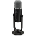 BIGFOOT Behringer USB-конденсаторный микрофон