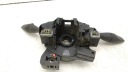 MANETTES FORD MONDEO III TURNIER (BWY) 1S7T14A664AC 2.0L DIESEL 2002photo 9