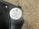 KIT HAUT-PARLEURS HAUT-PARLEURS SUBWOOFER BMW X3 E83 JEU EN TRÈS BON ÉTAT ORIGINEphoto 7