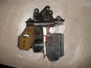 MERCEDES R CLASSE A2515450832 A1644311912 POMPE ABS ORIGINALphoto 5