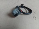 YAMAHA FZR 1000 3LA COMMUTATEUR GAUCHE 94-95photo 4