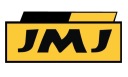 JMJ CATALYSEUR UNIVERSEL CÉRAMIQUE ROND VERS 1800CCM E2 50photo 11