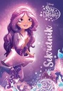 STAR DARLINGS SEKRETÁRKA