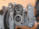 VW 1.8 2.0 TSI TFSI CUERPO TERMOSTATO BOMBA DE AGUA 06L121111B 06L121111E 