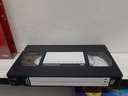 VHS EMTEC E-180 Kód výrobcu E180 H TV
