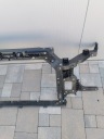 KIA SOUL III E-SOUL RENFORCEMENT AVANTphoto 10