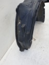 SUBARU IMPREZA III GH 07-11 PASSAGE DE ROUE DROIT AVANT DROIT 59110FG002photo 6