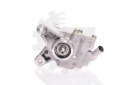 SKV POMPE AMPLIFICATEUR HONDA ACCORD V 56110P0A013photo 10