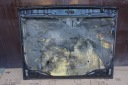 LAND CRUISER 70 LJ70 КАПОТ КРИШКА ДВИГУНА 2,4 TD 89R  (17937353087) фото min 13