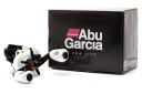 МУЛЬТИПЛИКАТОР ABU GARCIA MAX PRO LP