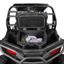 KIMPEX CASE UTV 85L  photo 5