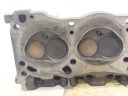 CULASSE MOTEUR PONTIAC 24503743 3.8 V6photo 8