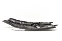 AUDI A7 SPORTBACK 4GA S7 GRILLE AVANT DROIT 4G8807682C9B9 NEUF ORIGINALphoto 7