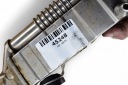 RADIATEUR GAZ D'ÉCHAPPEMENT MINI R55 R56 R57 R58 R59 R60 1.6 2.0 D N47 7823319photo 6