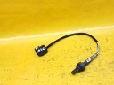 ЛЯМБДА-ЗОНД MAZDA 626 2.0B 253F26 FP35