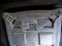 CHRYSLER PACIFICA PHARE XÉNON DROIT AVANT DROITE AVANT 68228948ADphoto 12