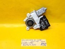 PETIT MOTEUR ÉLECTRIQUE VITRES GAUCHE ARRIÈRE 12PIN FORD C-MAX 992763100photo 11