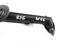 MINI COOPER R55 R56 W16 DIESEL HZ FENCE LUBRICANTS  photo 10