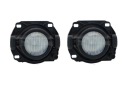 PHARES ANTIBROUILLARD BMW X3 2.0 D (E83)photo 15
