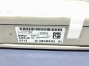 BMW X6 G06 LCI 23- МОДУЛЬ РАДІО НАВІГАЦІЇ GARMIN 1792A-03910  фото 5