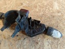 FORD GALAXY 2000 MANETTE COMMUTATEUR CLIGNOTANTS ESSUIE-GLACESphoto 8