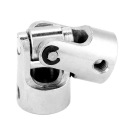 2 SZT. ZACZE ДВИГУНА SPRZEGA WAU DIY DUGOSC UKADU РУЛЬОВОГО 35MM 9L  (18910021384) фото min 7