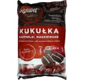 ВАВЕЛЬСКАЯ КУКУШКА 1 КГ В УПАКОВКЕ ДАТА: 2024/09 г.