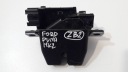 FORD PUMA MK2 FIESTA MK8 SERRURE COUVERCLES DE COFFRE H1BAN442A66AB (ZB2)photo 5