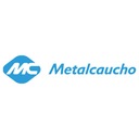 BOLSA MOC. AMORTIGUADOR JUEGO METALCAUCHO 