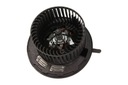 MAXGEAR MOTOR SOPLADORES BMW E81/87/90 SIN REGULATORA 