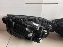 MERCEDES GLA 247 LIFT COMPLET LED PERFORMANCE L/P A2479063504 A2479063604photo 12