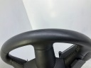 2013 AUDI A6 S6 C7 4G VOLANT 4G0419091Pphoto 13