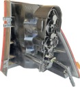 PHARE GAUCHE ARRIÈRE AVEC INSERT A1638200164 MERCEDES-BENZ ML W163photo 9