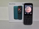 ТЕЛЕФОН NOKIA 215 4G В КОМПЛЕКТЕ