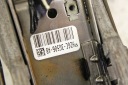 UI237 FORD EDGE MK2 2.0I COLONNE CAOUTCHOUC H2GC-3G506-AB USAphoto 7