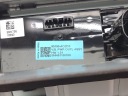 KIA NIRO 2024 БЛОК КЕРУВАННЯ ZARZADZANIA ENERGIA 95190AOZD0  (18151934452) фото min 8